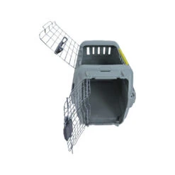 Neu eingetroffen -Almo nature Verkäufe prod 14697 204278 0500 none