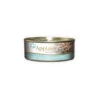 Applaws Cat - Tuna Fillet -Almo nature Verkäufe product applaws cat tuna fillet none 4 1496843198 86980