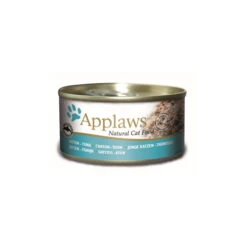 Applaws Kitten - Nassfutter -Almo nature Verkäufe product applaws kitten wet food none 4 1496743784 86938