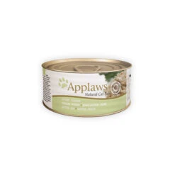 Applaws Kitten - Nassfutter -Almo nature Verkäufe product applaws kitten wet food none 4 1496743793 86941