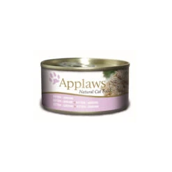 Applaws Kitten - Nassfutter -Almo nature Verkäufe product applaws kitten wet food none 4 1496743809 86944