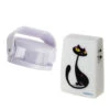 Cat Doorbell -Almo nature Verkäufe product cat doorbell none 4 1485948577 83041