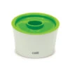 Catit Senses 3-in-1-Napf -Almo nature Verkäufe product catit senses 20 multi feeder none 4 1479718194 80821