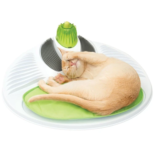 Catit Senses 2.0 Wellness Center – Bild 2