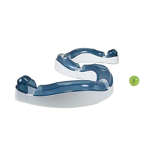 Catit Senses Speed Circuit Spielschiene