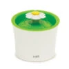 Catit Senses 2.0 Blumentrinkbrunnen -Almo nature Verkäufe product catit senses flower fountain none 4 1479475262 80794