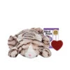 Snuggle Kitty -Almo nature Verkäufe product snuggle kitty none 4 1482312509 82300