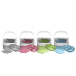 SureFeed Mikrochip Futterautomat -Almo nature Verkäufe product surefeed microchip voerbak none 4 1459758015 67483