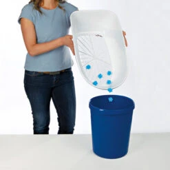 Trixie Katzentoilette Berto -Almo nature Verkäufe product trixie berto kattentoilet none 4 1476171974 78670