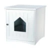Trixie Katzenhaus -Almo nature Verkäufe product trixie cat house none 4 1478527369 79834