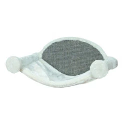 Trixie Hängematte Zur Wandmontage