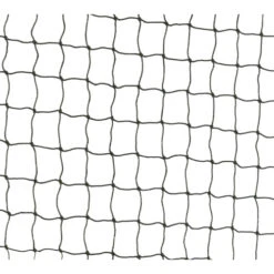 Trixie Schutznetz Für Den Balkon -Almo nature Verkäufe product trixie net voor balkon none 4 1478596754 79888