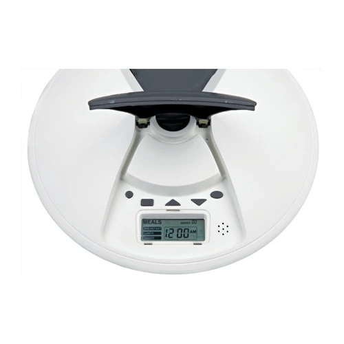 Trixie Futterautomat TX6 – Bild 3