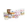 ROYAL CANIN Probierpaket Blasengrieß Katze 1 ROYAL CANIN Probierpaket Blasengrieß Katze -Almo nature Verkäufe proefpakket blaasgruis kat 216440 0500 none