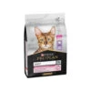 Purina Pro Plan Cat - Delicate -Almo nature Verkäufe purina pro plan cat delicate digestion 220652 0500 none