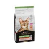 Purina Pro Plan Cat - Sterilised - Optisenses -Almo nature Verkäufe purina pro plan sterilised cat 220657 0500 none