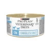 Purina Pro Plan Veterinary Diets CN Convalescence Hund & Katze -Almo nature Verkäufe purina pro plan veterinary diets cn convalescence hond kat 184222 0500 none