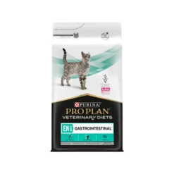 Purina Pro Plan Veterinary Diets EN St/Ox Gastrointestinal - Katze -Almo nature Verkäufe purina pro plan veterinary diets en stox gastrointestinal kat 206180 0500 none