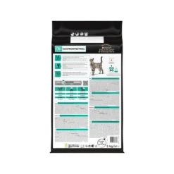 Purina Pro Plan Veterinary Diets EN St/Ox Gastrointestinal - Katze -Almo nature Verkäufe purina pro plan veterinary diets en stox gastrointestinal kat 206183 0500 none