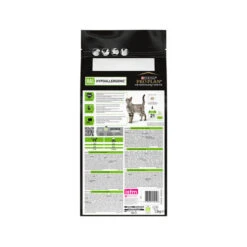 Purina Pro Plan Veterinary Diets HA St/Ox Hypoallergenic - Katze -Almo nature Verkäufe purina pro plan veterinary diets ha stox hypoallergenic kat 206192 0500 none