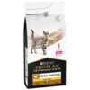 Purina Pro Plan Veterinary Diets NF Early Care Renal Function - Katze -Almo nature Verkäufe purina pro plan veterinary diets nf early care renal function kat 216822 0500 none