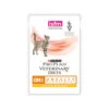 Purina Pro Plan Veterinary Diets OM Obesity Management - Katze - Frischebeutel Huhn -Almo nature Verkäufe purina pro plan veterinary diets om obesity management kat pouch kip 184261 0500 none