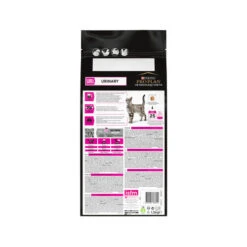 Purina Pro Plan Veterinary Diets UR St/Ox Urinary - Katze -Almo nature Verkäufe purina pro plan veterinary diets ur stox urinary kat 206432 0500 none