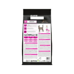 Purina Pro Plan Veterinary Diets UR St/Ox Urinary - Katze -Almo nature Verkäufe purina pro plan veterinary diets ur stox urinary kat 206438 0500 none