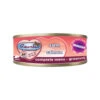 Renske Mousse - Katzenfutter - Lachs -Almo nature Verkäufe renske mousse natvoer kattenvoer zalm 181009 0500 none