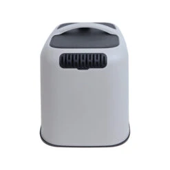 Rotho - Katzenklo Biala -Almo nature Verkäufe rotho kattentoilet biala 216569 0500 none