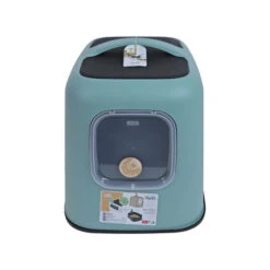 Rotho - Katzenklo Biala -Almo nature Verkäufe rotho kattentoilet biala 216571 0500 none