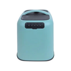 Rotho - Katzenklo Biala -Almo nature Verkäufe rotho kattentoilet biala 216573 0500 none