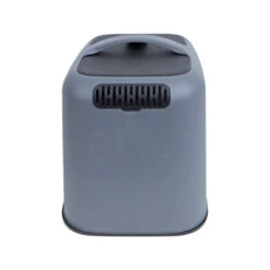 Rotho - Katzenklo Biala -Almo nature Verkäufe rotho kattentoilet biala 216577 0500 none