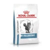 Royal Canin Anallergenic Katze -Almo nature Verkäufe royal canin anallergenic kat 153265 0500 none