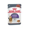 Royal Canin Appetite Control Care In Gravy -Almo nature Verkäufe royal canin appetite control care in gravy 222061 0500 none