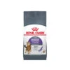 Royal Canin Appetite Control Care - Katzenfutter -Almo nature Verkäufe royal canin appetite control care kattenvoer 221919 0500 none