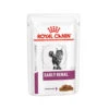Royal Canin Early Renal In Gravy - Katzenfutter -Almo nature Verkäufe royal canin early renal maaltijdzakjes 164722 0500 none