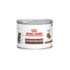 Royal Canin Gastrointestinal Kitten Wet -Almo nature Verkäufe royal canin gastro intestinal kitten wet 159881 0500 none