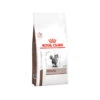 Royal Canin Hepatic Katze -Almo nature Verkäufe royal canin hepatic kat 159602 0500 none