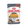 Royal Canin Hair & Skin In Gravy - Katzenfutter -Almo nature Verkäufe royal canin intense beauty in gravy kattenvoer 222151 0500 none