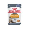 Royal Canin Hair & Skin In Jelly - Katzenfutter 2 Royal Canin Hair & Skin In Jelly - Katzenfutter -Almo nature Verkäufe royal canin intense beauty in jelly kattenvoer 222156 0500 none