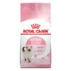 Royal Canin Kitten - Katzenfutter -Almo nature Verkäufe royal canin kitten kattenvoer 206759 0500 none