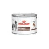 Royal Canin Recovery -Almo nature Verkäufe royal canin recovery 159638 0500 none