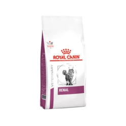 Royal Canin Renal Katze -Almo nature Verkäufe royal canin renal kat 164485 0500 none