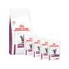 Royal Canin Renal Katze -Almo nature Verkäufe royal canin renal kat 188644 0500 none