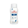 Royal Canin Renal Liquid Katze -Almo nature Verkäufe royal canin renal liquid kat 185407 0500 none