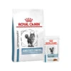 Royal Canin Sensitivity Control Katze -Almo nature Verkäufe royal canin sensitivity control kat 188692 0500 none