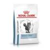 Royal Canin Skin & Coat -Almo nature Verkäufe royal canin skin coat 153346 0500 none