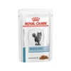 Royal Canin Skin & Coat Wet -Almo nature Verkäufe royal canin skin coat wet 141290 0500 none