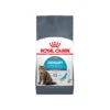 Royal Canin Urinary Care - Katzenfutter -Almo nature Verkäufe royal canin urinary care kattenvoer 222051 0500 none